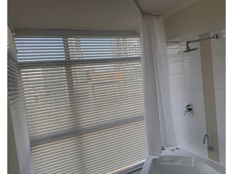 125/996 Hay Street, Perth WA 6000