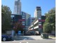 41/122 Terrace Road, Perth WA 6000