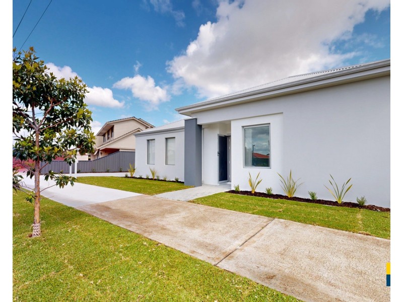 1/339 Grand Promenade, Dianella WA 6059