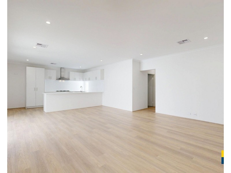 1/339 Grand Promenade, Dianella WA 6059