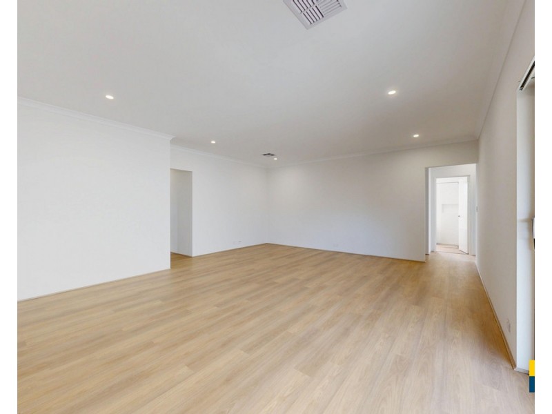 1/339 Grand Promenade, Dianella WA 6059