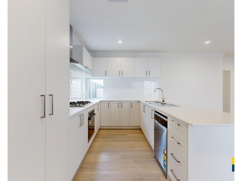 1/339 Grand Promenade, Dianella WA 6059