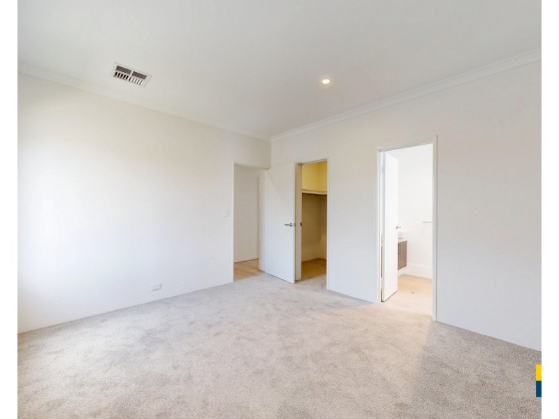 1/339 Grand Promenade, Dianella WA 6059