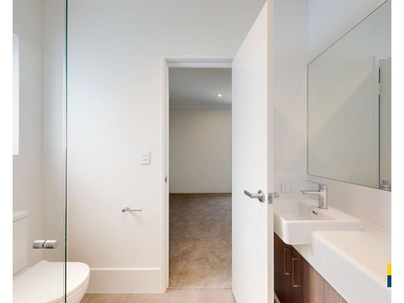 1/339 Grand Promenade, Dianella WA 6059