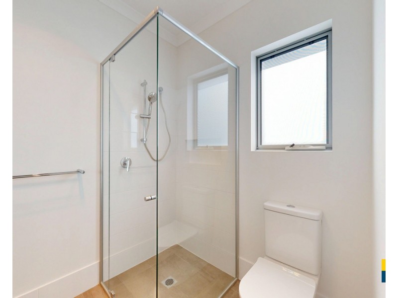 1/339 Grand Promenade, Dianella WA 6059