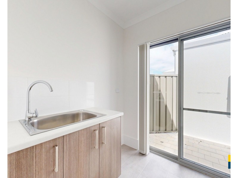 1/339 Grand Promenade, Dianella WA 6059