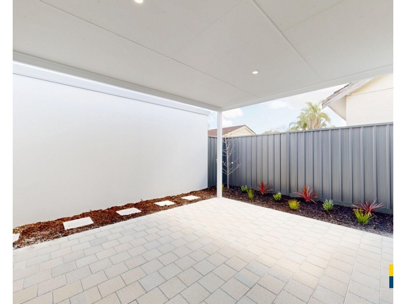 1/339 Grand Promenade, Dianella WA 6059