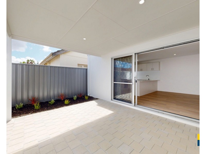1/339 Grand Promenade, Dianella WA 6059