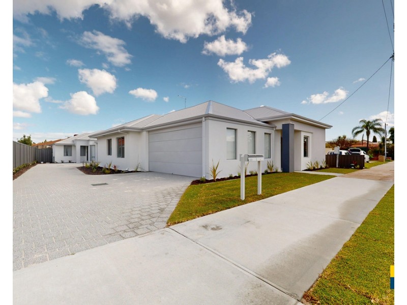 1/339 Grand Promenade, Dianella WA 6059