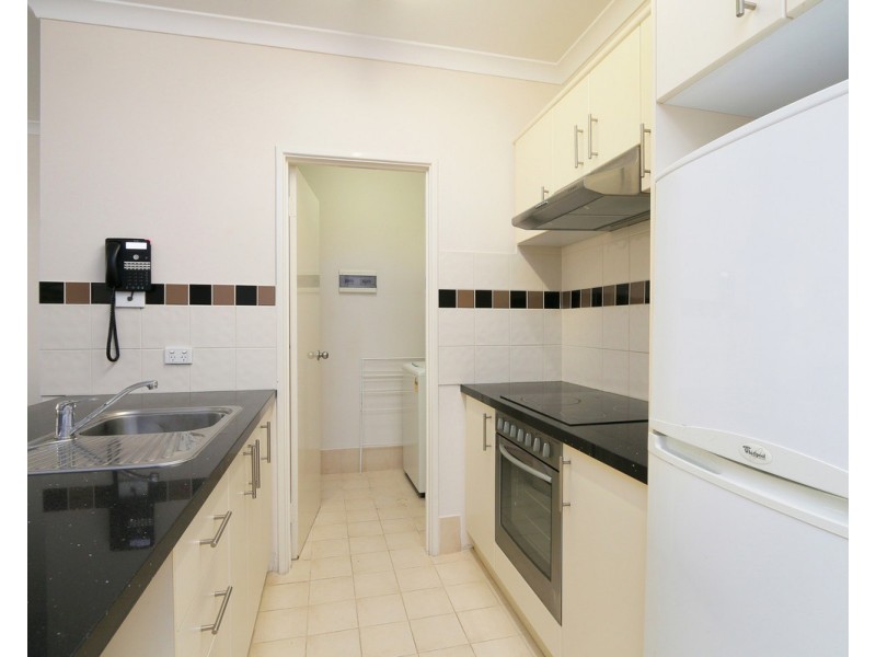 26/11 Regal Place, East Perth WA 6004