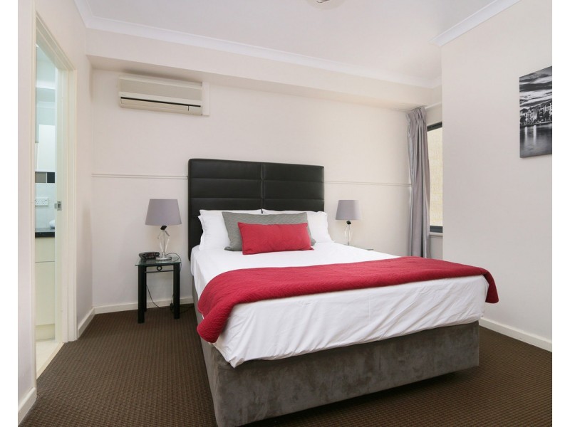 26/11 Regal Place, East Perth WA 6004