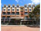 26/11 Regal Place, East Perth WA 6004