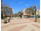26/11 Regal Place, East Perth WA 6004