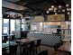 306 Riverside Drive, East Perth WA 6004