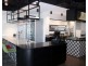 306 Riverside Drive, East Perth WA 6004