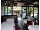306 Riverside Drive, East Perth WA 6004