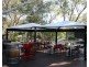 306 Riverside Drive, East Perth WA 6004