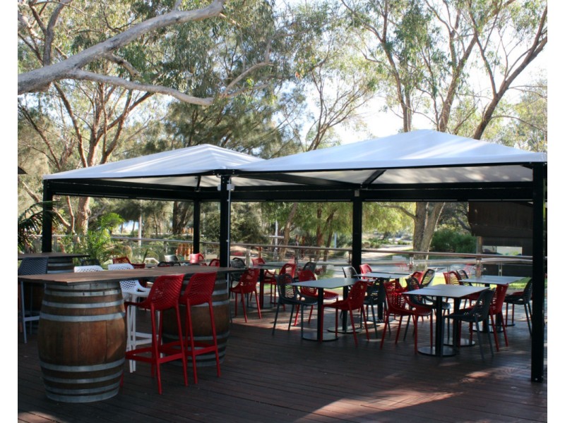 306 Riverside Drive, East Perth WA 6004