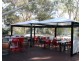 306 Riverside Drive, East Perth WA 6004