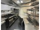 306 Riverside Drive, East Perth WA 6004