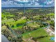 46 Camargue Drive, Brigadoon WA 6069