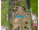 46 Camargue Drive, Brigadoon WA 6069