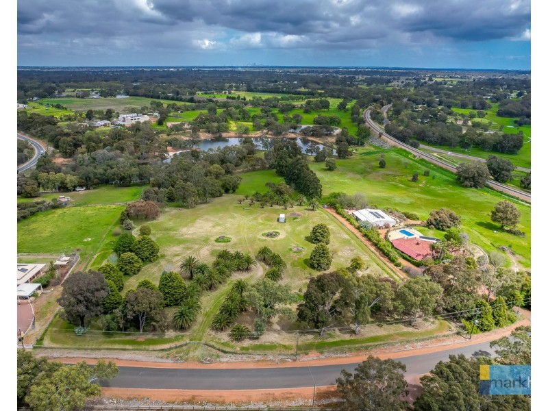 46 Camargue Drive, Brigadoon WA 6069