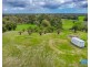46 Camargue Drive, Brigadoon WA 6069