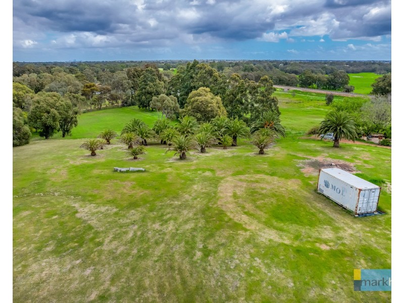 46 Camargue Drive, Brigadoon WA 6069