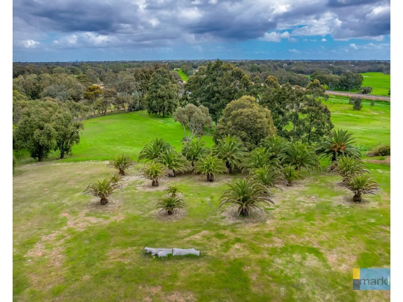 46 Camargue Drive, Brigadoon WA 6069
