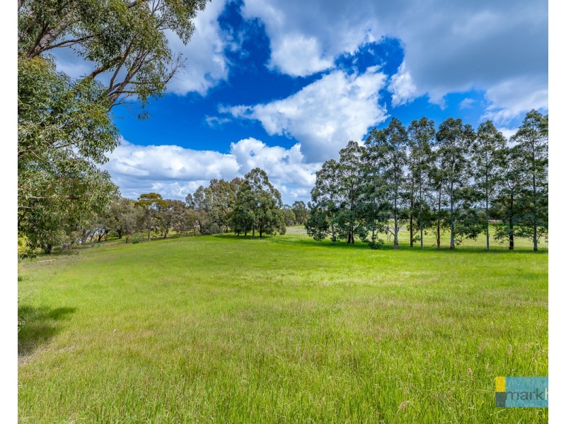 46 Camargue Drive, Brigadoon WA 6069
