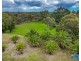 46 Camargue Drive, Brigadoon WA 6069