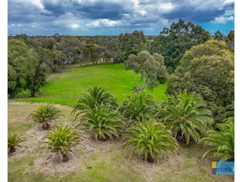 46 Camargue Drive, Brigadoon WA 6069