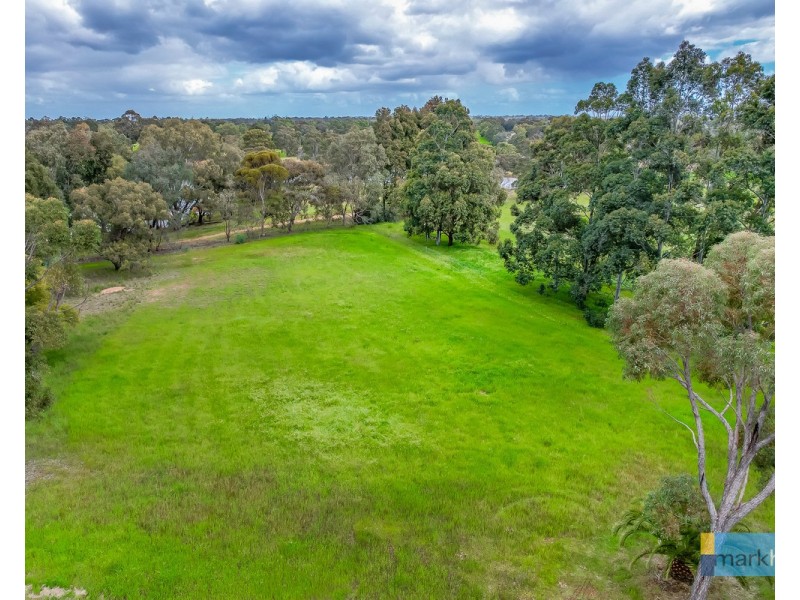 46 Camargue Drive, Brigadoon WA 6069
