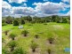 46 Camargue Drive, Brigadoon WA 6069