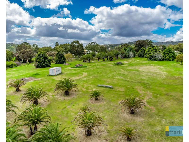 46 Camargue Drive, Brigadoon WA 6069
