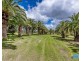 46 Camargue Drive, Brigadoon WA 6069