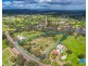 46 Camargue Drive, Brigadoon WA 6069