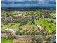 46 Camargue Drive, Brigadoon WA 6069