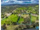 46 Camargue Drive, Brigadoon WA 6069