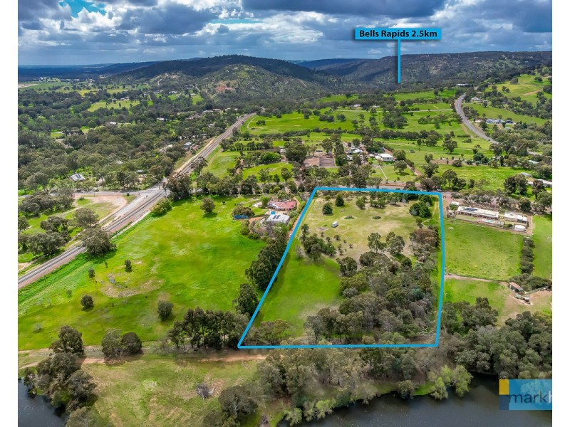 46 Camargue Drive, Brigadoon WA 6069
