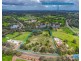 46 Camargue Drive, Brigadoon WA 6069