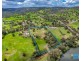 46 Camargue Drive, Brigadoon WA 6069