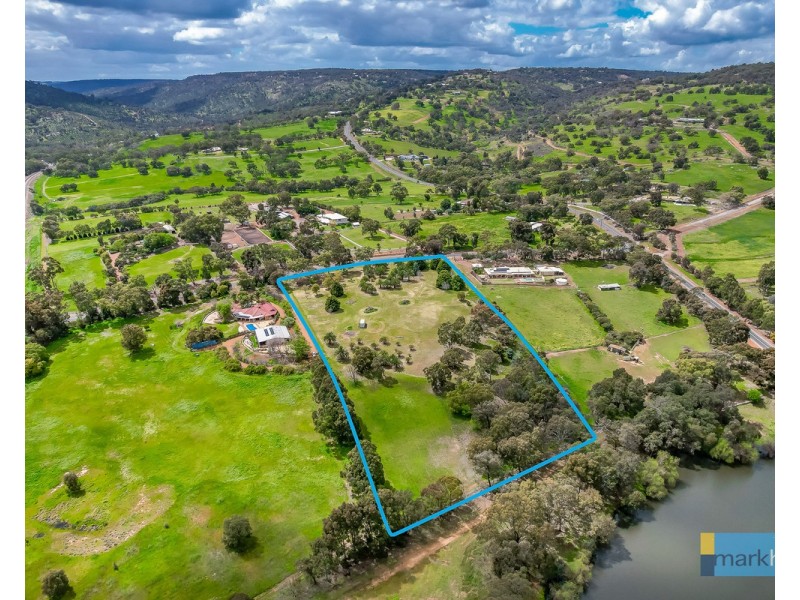 46 Camargue Drive, Brigadoon WA 6069