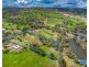 46 Camargue Drive, Brigadoon WA 6069