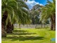 46 Camargue Drive, Brigadoon WA 6069
