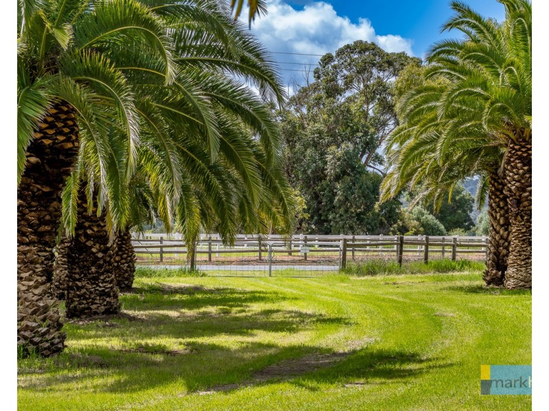46 Camargue Drive, Brigadoon WA 6069