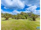 46 Camargue Drive, Brigadoon WA 6069