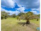 46 Camargue Drive, Brigadoon WA 6069