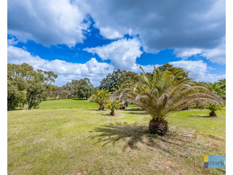 46 Camargue Drive, Brigadoon WA 6069